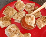 சிக்கன் டோல்மா ரெசிபி ஸ்டேப் 6 புகைப்படம்