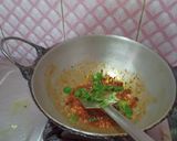 আলু কে পরাঠে (aloo ke parathe recipe in Bengali) রেসিপি ধাপ - 2 ছবি
