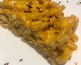 Foto del paso 11 de la receta: Macarrón & Cheese a la Sonorense