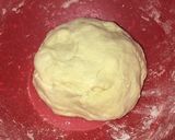 Foto del paso 2 de la receta: Deditos de queso