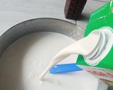 Foto langkah ke 10 dari resep Qq balls dessert taiwan.