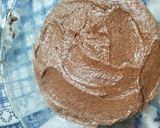 Foto del paso 6 de la receta: Mousse de chocolate 🍫🍫 con muchos tips!