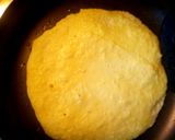 Foto del paso 4 de la receta: Arepas de choclo