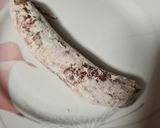 Foto del paso 9 de la receta: 113. Judiones con Chorizo