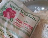 Foto langkah ke 2 dari resep Deppa Tori Khas Toraja.