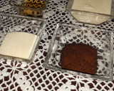Foto del paso 1 de la receta: Kamelado