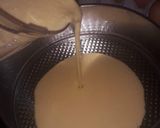 Foto del paso 12 de la receta: Torta de Maíz - solo una lata de choclo y licuadora