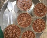 صورة لخطوة 6 من وصفة حلا جلاكسي 😋