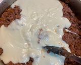 Foto del paso 4 de la receta: Pimientos rellenos