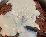 Foto del paso 4 de la receta: Pimientos rellenos