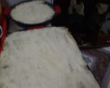 Foto del paso 3 de la receta: Panqueques