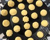Kolkata Chhena-Sandesh (Naram Paak) recipe step 9 photo