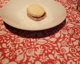 Foto del paso 7 de la receta: Maicenitas