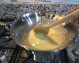 White Chocolate Raspberry Cake recipe step 1 photo