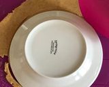 Φωτογραφία βήματος 3 της συνταγής Μανιταρόπιτες με αλεύρι ολικής