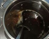 Foto langkah ke 1 dari resep Bolu Sakura Eggless.