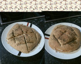 Foto del paso 4 de la receta: Bocata familiar