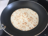 Fajitas 🇲🇽🌮