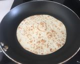 Foto del paso 5 de la receta: Fajitas 🇲🇽🌮