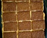 Foto del paso 3 de la receta: Chocotorta Fácil con Crema de Leche