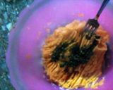 Foto del paso 1 de la receta: Bu-bu-bu... buñuelos...♪┌|∵|┘♪