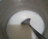 Foto langkah ke 1 dari resep Setup pisang roti tawar.