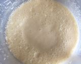 Kalács puding recept fázis 1 fotója