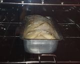 Foto del paso 6 de la receta: Pan lactal en panificadora 🍞💢