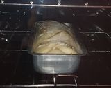 Foto del paso 6 de la receta: Pan lactal en panificadora 🍞💢