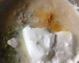 સુરતી લોચો (Surti Locho Recipe in Gujarati) રેસીપી સ્ટેપ2ફોટો
