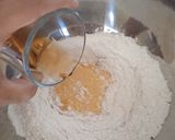 Foto del paso 2 de la receta: Berlinesas
