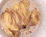 गुड़ की चाय(Gud ki chai recipe in Hindi) रेसिपी चरण 2 फोटो