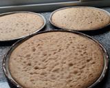 Foto del paso 5 de la receta: Bizcochuelo súper económico