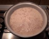Lángos recept fázis 1 fotója