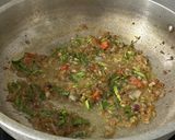 Foto langkah ke 2 dari resep Steam Beef.