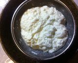 低脂健康起司蛋糕的食譜步驟2照片