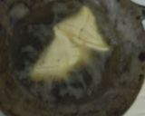 A picture of step 8 of Indian - Chinese Samosa.