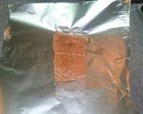 Foto del paso 3 de la receta: Salmón al horno 