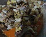 Foto langkah ke 6 dari resep Ayam Rica Kecap.