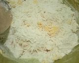 Foto langkah ke 1 dari resep Kastengel.