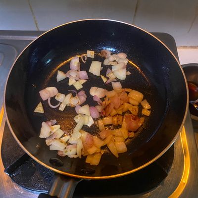Langkah 1