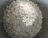 Foto del paso 1 de la receta: Harina de avena en Thermomix
