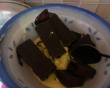 Foto langkah ke 1 dari resep Brownies ala mama twins.