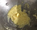 ચીઝ ડીપ(Cheese dip Recipe in Gujarati) રેસીપી સ્ટેપ1ફોટો