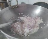 पिठलं (pithla recipe in marathi) रेसिपी स्टेप 4 फोटो 