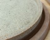 Une image de l'étape 7 de 🥄Pâte brisée sucrée (sans lactose & sans gluten)).