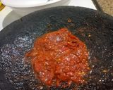 Foto langkah ke 6 dari resep Sambal Terasi Rumahan.