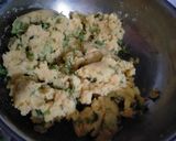 બટાકાના સમોસા (Potato Samosa Recipe In Gujarati) રેસીપી સ્ટેપ3ફોટો