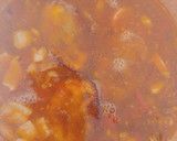 Foto del paso 6 de la receta: Lentejas 1a Vez