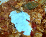ஆம்பூர் சிக்கன் பிரியாணி ரெசிபி ஸ்டேப் 9 புகைப்படம்